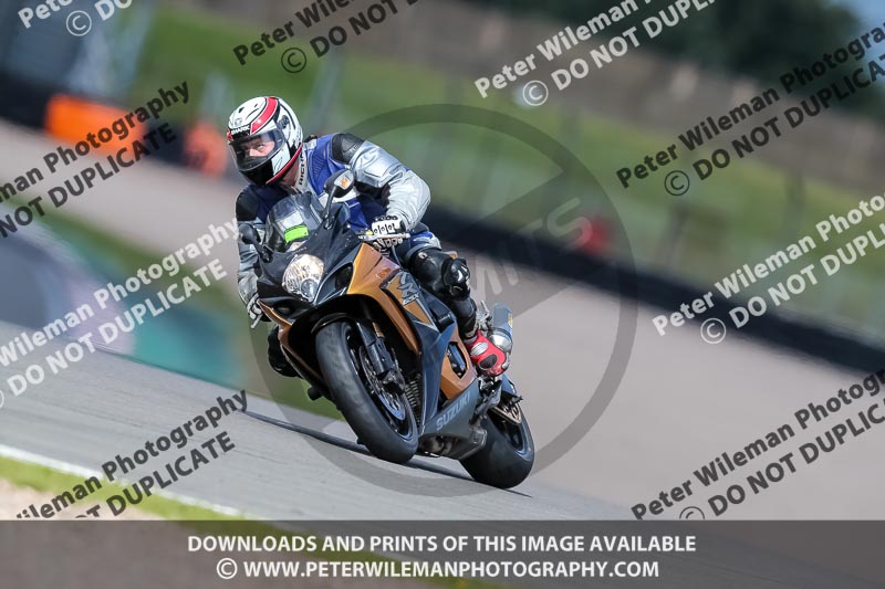 PJ Motorsport 2019;donington no limits trackday;donington park photographs;donington trackday photographs;no limits trackdays;peter wileman photography;trackday digital images;trackday photos